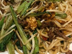 -牛八宝桂林米粉(八里庄店)