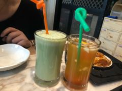 -韩宫宴烤肉·料理(南京江宁万达店)