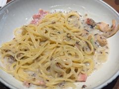 -西堤牛排(合肥之心城店)