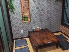 -张师傅参鸡汤店(高丽街店)