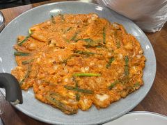 -元堂脊骨土豆汤(明洞2号店)