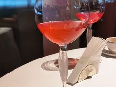 -人间采蜜(海信广场店)