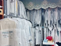 -革瑞斯奢侈品包包护理专家(丹尼斯大卫城店)