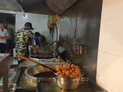 -陶记正宗德州扒鸡(科巷店)
