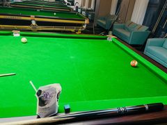 -响袋24H自助台球棋牌(锦欣大厦店)