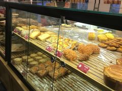 -味多美蛋糕(安定门店)