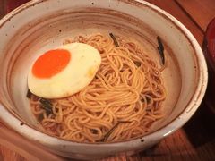 -面上有光