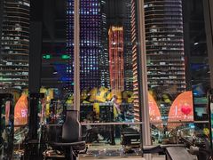 -Trainyard 炼·工场(中国国际贸易中心店)