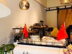 -LAB COFFEE来杯咖啡(浦仓路店)