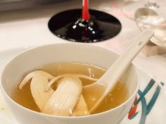 -宴锦堂·西院私房菜