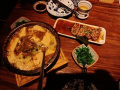 -熊藏居酒屋(kkone店)