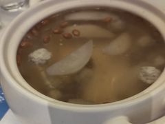 -时间仓(湘江世纪城店)