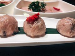 -海底捞火锅(海宁路店)