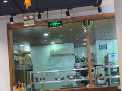 -313羊庄铁锅烀羊肉(泰兴店)