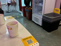 -陈光记烧腊(长寿路店)