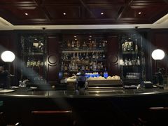 -上海瑞金洲际酒店