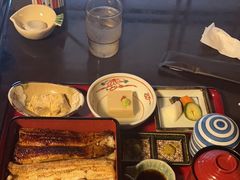 -料亭菊水楼