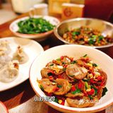 我不允许还有长沙人不知道这家店～