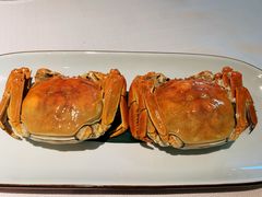 -半勺·新徽菜(银泰城店)