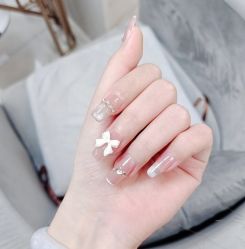 -99·MINI美甲美睫