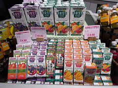 -远大购物中心(南岗店)