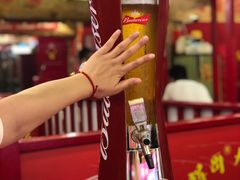 -小辉哥大排档(船山路总店)