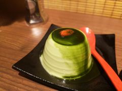 -天然豚骨拉面专门店 一兰(铜锣湾店)