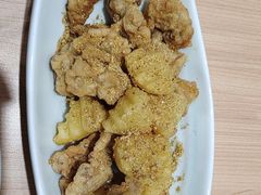 -醉面(西直门凯德茂店)