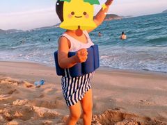 -三亚亚龙湾雅高美爵酒店