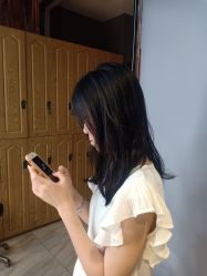 -PE SALON