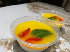 -美庐餐厅·湖北菜·吴佩孚公馆(南京路店)