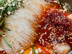 -KimPro 辛普乐概念韩餐