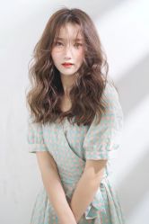-时尚殿堂hair salon