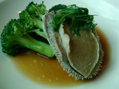 -欣叶食艺轩