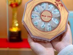 -美罗百货(观前店)