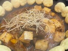 -庭院土灶柴火鸡(犀浦店)