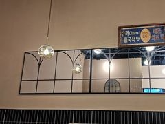 -韩鼎丰·韩国料理(林奥店)