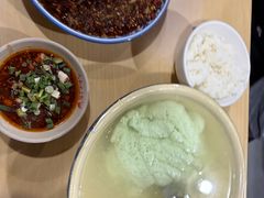 -人和水上飘(第一家店)