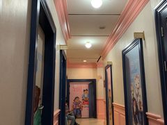 -金逸影城(大悦城IMAX激光店)
