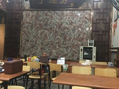 大堂-丁莲芳(苕溪路店)