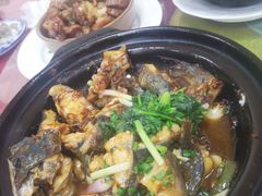 -思远客家菜馆(巴伐利亚店)