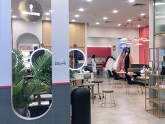 -海马体照相馆(广州新世界云门New park店)