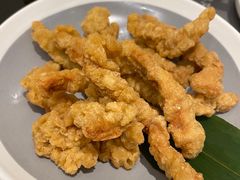 -老鸭集(金沙龙湖天街店)