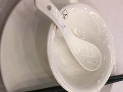 -全聚德(常州店)