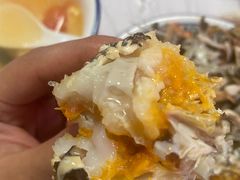-高淳老街土菜馆(迎薰门店)
