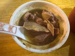 -胡须平沙茶面(后炉街店)