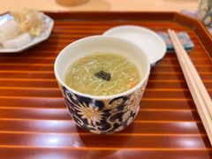 -鳥忆·omakase炭火烧鸟