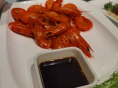 -廊亦舫Lang Yi Fang Restaurant(金桥店)