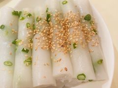 -利苑酒家(北角店)