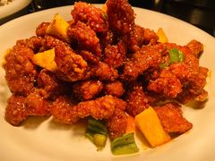 -星伦多自助料理(永旺店)